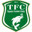teamLogo