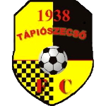 Тапиосече ФК