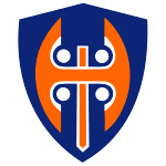 Таппара logo