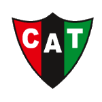 КА Такуаритинга logo