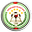 Away team logo