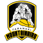 Taranaki Mountainairs