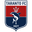 Away team logo