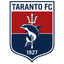 Таранто logo