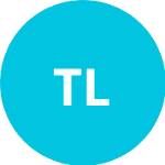 Tararudee L. logo