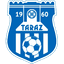 teamLogo