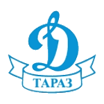 Тараз Тыргу
