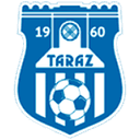 Away team logo