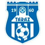 League logo