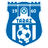 Тараз logo