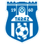 Тараз logo