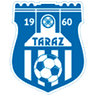 Тараз