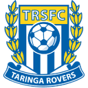 Home Team logo