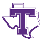Тарлтон Стэйт Тексанс logo