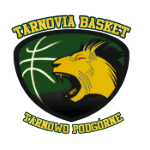 Тарновия Тарново Подгурне