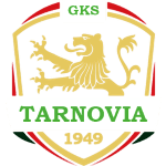 Тарновия Тарново Подгурне