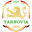 Home team logo