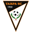 Тарпа ШК logo