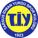 League logo