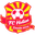 Away team logo