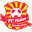 Home team logo