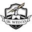 teamLogo