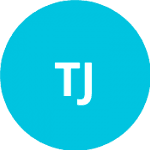 Тарту ЙК Велко Икс logo