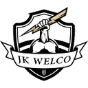 Home Team logo