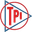 Home team logo