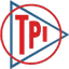Таруп-Паруп ИФ logo