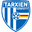 Away team logo