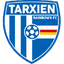 teamLogo