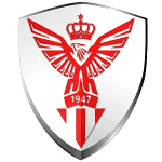 Тас Касабланка logo