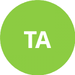 Татаи АК