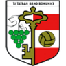 Tatran Brno Bohunice