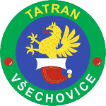 Татран Вшеховице