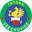 Home team logo