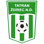 Татран Ждирец