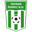 Home team logo