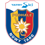 Подхале Новы-Тарг