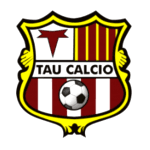 Tau Altopascio logo