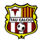 Тау Альтапашо logo
