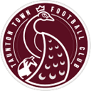 Home Team logo