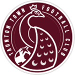 Тонтон Таун logo