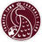 Тонтон Таун logo