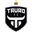 Away team logo