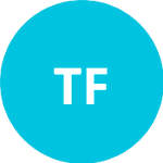 Tauro FC II logo