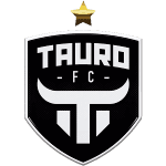 ФК Тауро logo