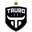 Away team logo