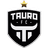 ФК Тауро logo